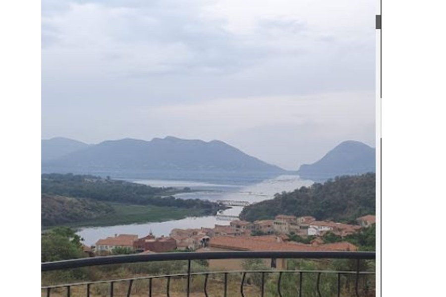 0 Bedroom Property for Sale in Estate D Afrique North West
